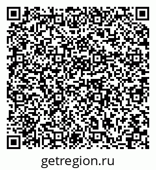 79064871015