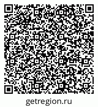 79064871016