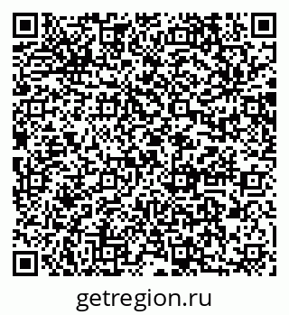 79064871018