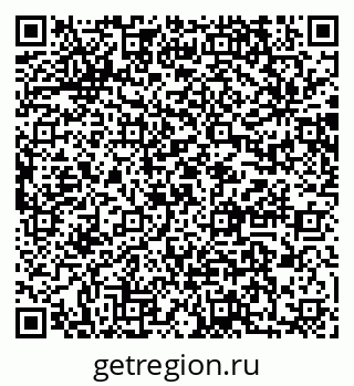 79064871019