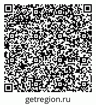 79064871020