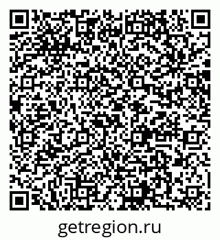79064871022