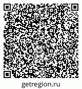 79064871023