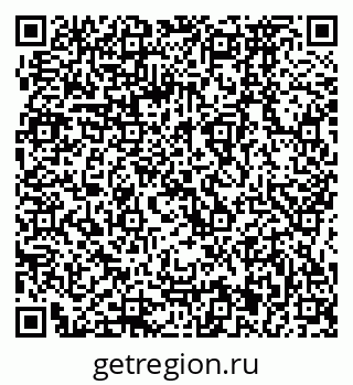 79064871024