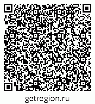 79064871027