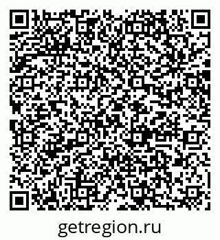 79064871028
