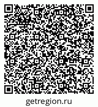 79064871029