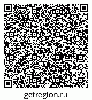 79064871030