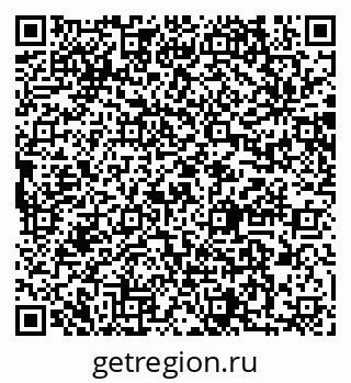 79064871032