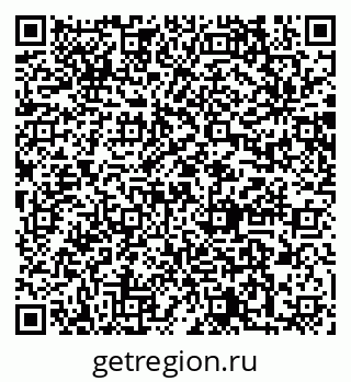 79064871033