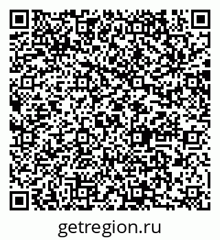 79064871034