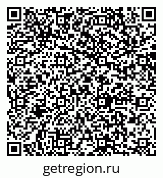 79064871035