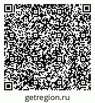 79064871036