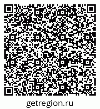 79064871037