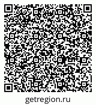 79064871039
