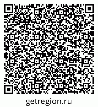 79064871040