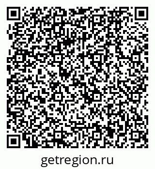 79064871041