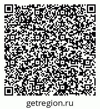 79064871042