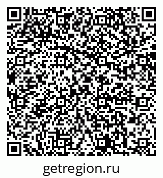 79064871043