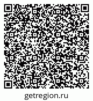 79064871045