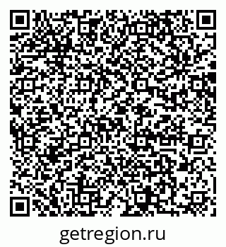 79064871046