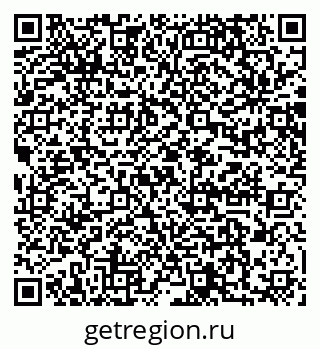 79064871047