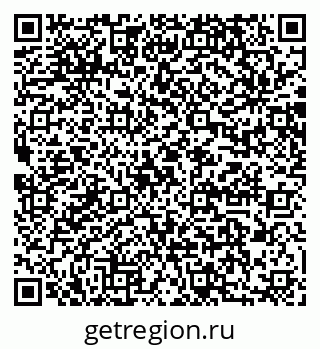 79064871048