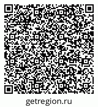 79064871049