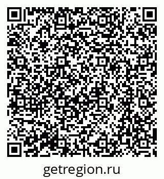 79064871050