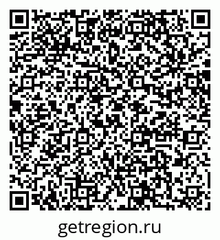 79064871051
