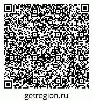 79064871053