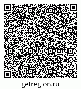 79064871054