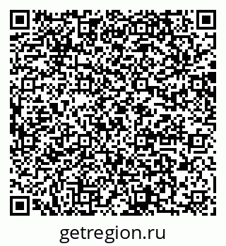 79064871056