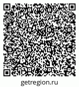 79064871058