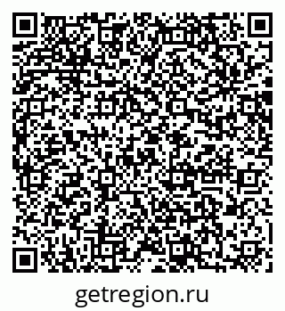 79064871059