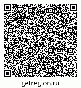 79064871061