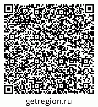 79064871063