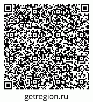 79064871064