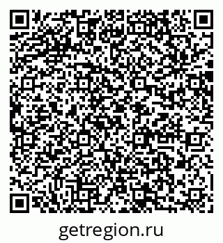 79064871065