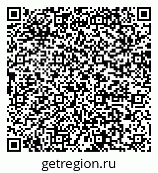 79064871066