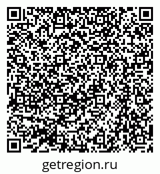 79064871067