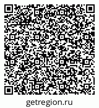 79064871068