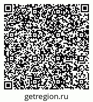 79064871071