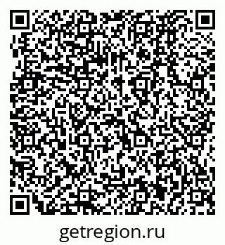 79064871072