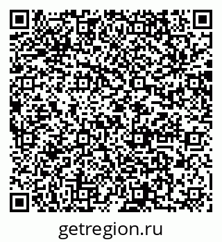 79064871076