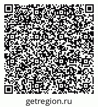 79064871078