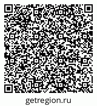 79064871080