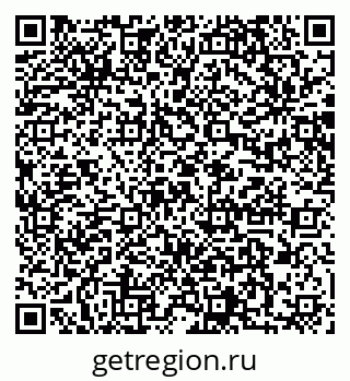 79064871082