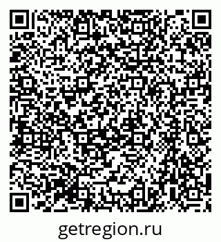 79064871083