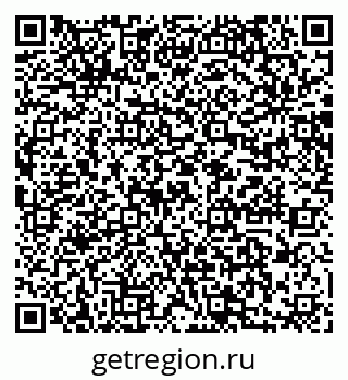 79064871084